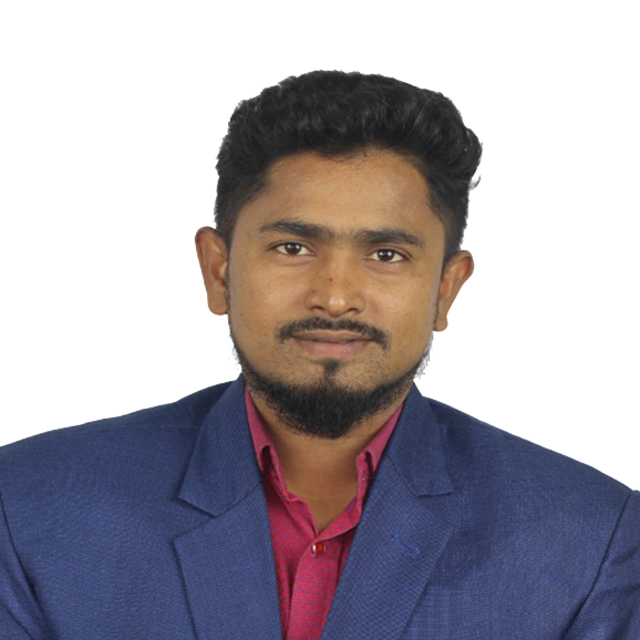 ayub-islam-anis