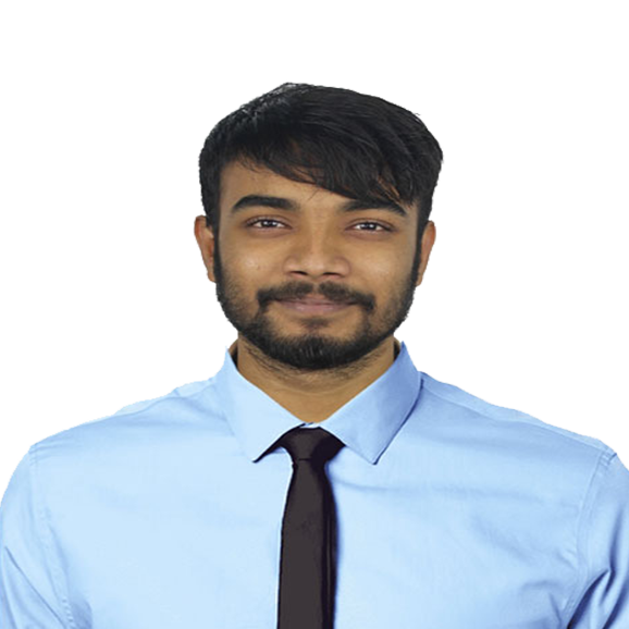 maruf-sarkar