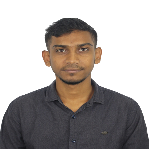 md-asif