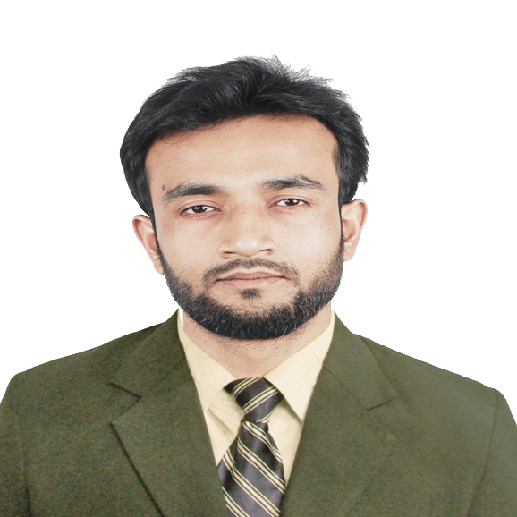 md-billal-hossain