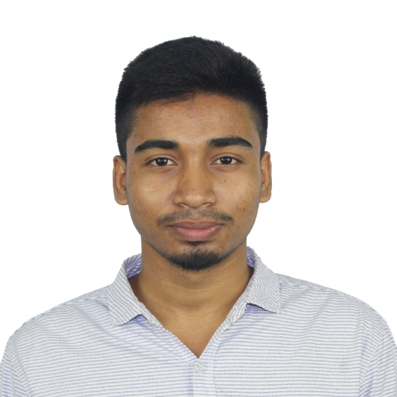 md-jakir-hossain