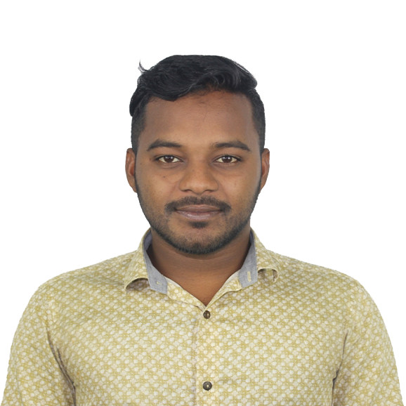 md-mannan