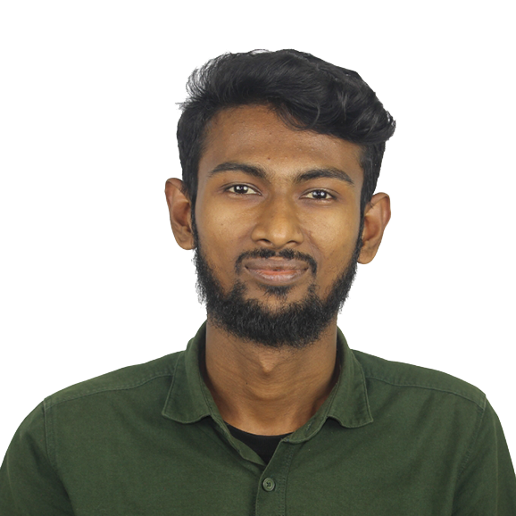md-shah-jalal