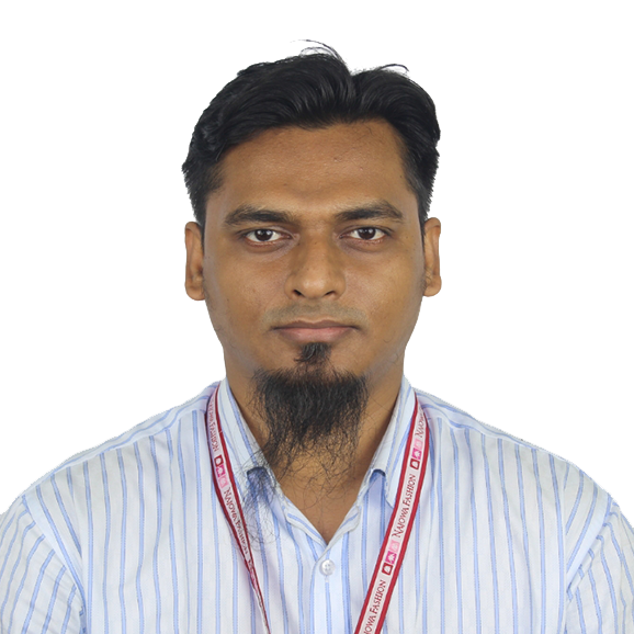 mohammad-shafiqul-islam
