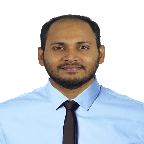 mostafizur-ahman