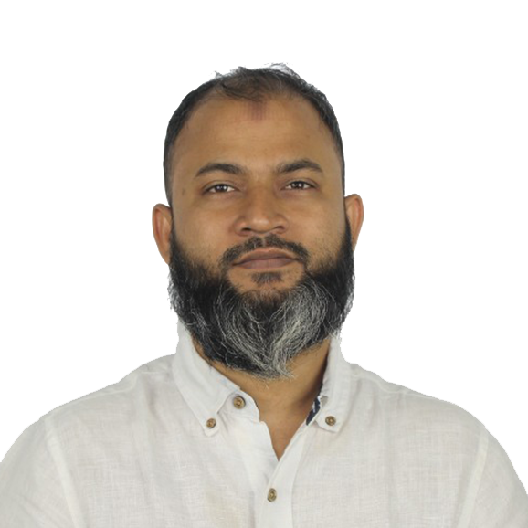 sourab-rahman