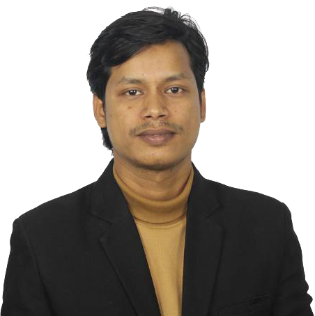 mohammad-jahir