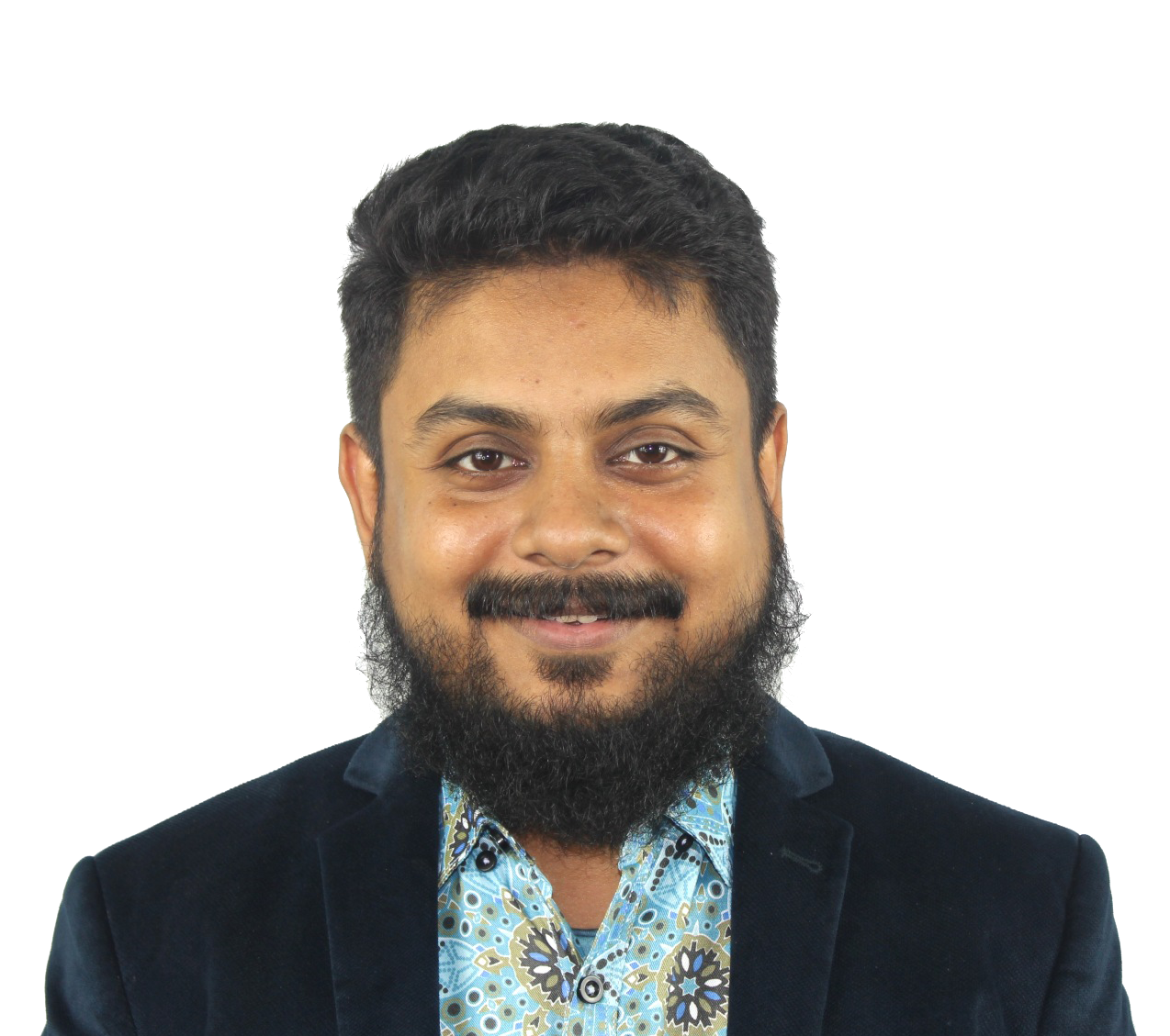 raihan-khan