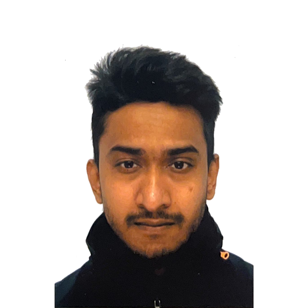 pulak-hassan-prince